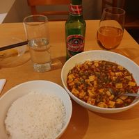  at Lao Wai in Stockholm