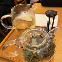   at Lao Wai in Stockholm