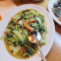  at Lao Wai in Stockholm