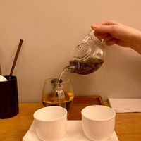  at Lao Wai in Stockholm