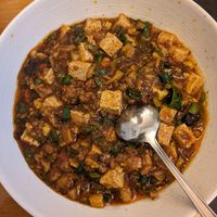  at Lao Wai in Stockholm