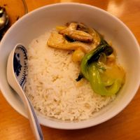  at Lao Wai in Stockholm