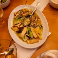  at Lao Wai in Stockholm