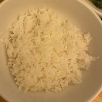   at Lao Wai in Stockholm