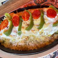 štruklji 8/10 at Gostilna Pezdirc in Semic