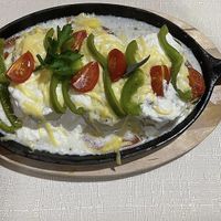   at Gostilna Pezdirc in Semic