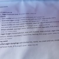  at Gostilna Pezdirc in Semic