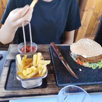  at Gostilna Pezdirc in Semic