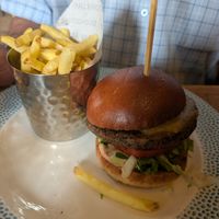  at Smugglers Inn in Weymouth