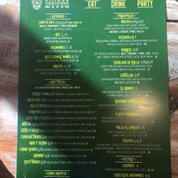 Best tacos I’ve ever had !!!  at Amigos Mexican Grill in Wanaka