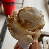   at Gelateria Caffetteria Il Cremino in Pordenone