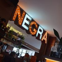 Acolhedor at Negra in Porto