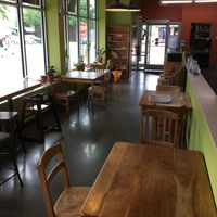  at Bluff Country Co-op in Winona