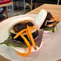  at I Love Pho in Crows Nest