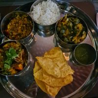  at Zeera in South Shields