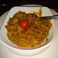 Main at Zeera in South Shields