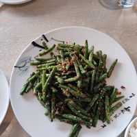  at East Eat in Hokitika