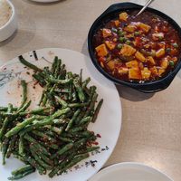  at East Eat in Hokitika