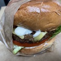   at Smiðjan Brugghús in Vik