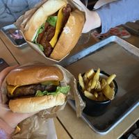   at Smiðjan Brugghús in Vik