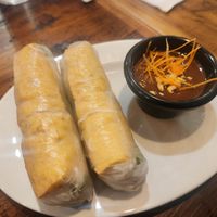  at Pho Palace in Arlington