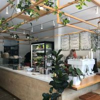 Verd  at Verd in Manly