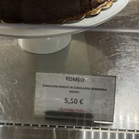   at Kavarna Park in Vrhnika