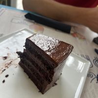   at Kavarna Park in Vrhnika