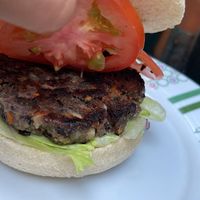   at Luscofusco in Ourense