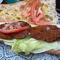   at Luscofusco in Ourense