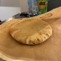   at Bislett Kebab House - Grünerløkka in Oslo