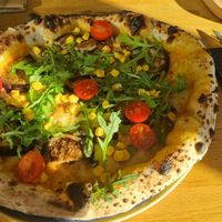  at Fantom Bar in Slovenj Gradec