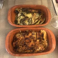 5 ⭐️ so delicious !  at Gioia Caffetteria Gastronomia Vegana in Sassari