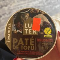   at Potraviny - Zdrave ziti U tri ruzi in Prague