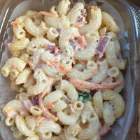  at Eden Cafe & Bakeshop in Batavia