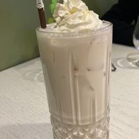   at Eden Cafe & Bakeshop in Batavia