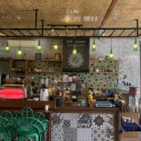 Store photo at Namaskara Coffee & Superfoods in Ubud