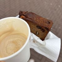   at Mr Blou I Love You in Amsterdam