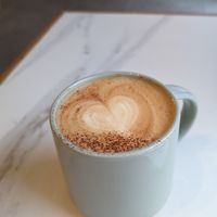  at Kale+Coco in Dublin