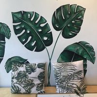   at Kale+Coco in Dublin