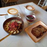  at Kale+Coco in Dublin