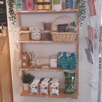  at Kale+Coco in Dublin