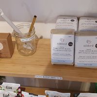  at Kale+Coco in Dublin