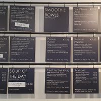  at Kale+Coco in Dublin