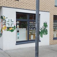  at Kale+Coco in Dublin