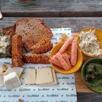  at Healthful in Rotterdam