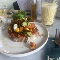   at Healthful in Rotterdam