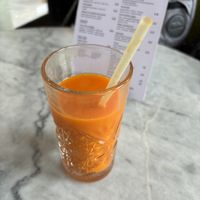   at Healthful in Rotterdam