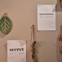  at Rich 'N Greens in Cologne