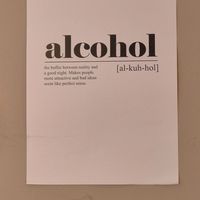  at Rich 'N Greens in Cologne